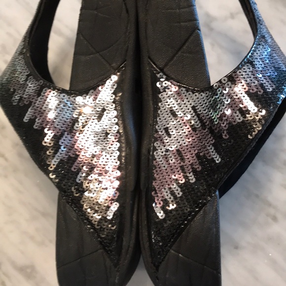 Fit Flops - Picture 7 of 7